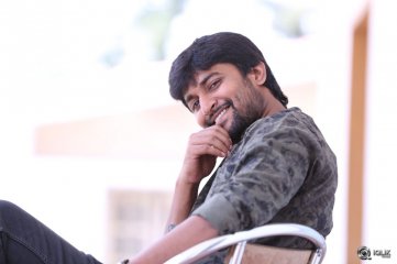 Nani Interview About Bhale Bhale Magadivoy